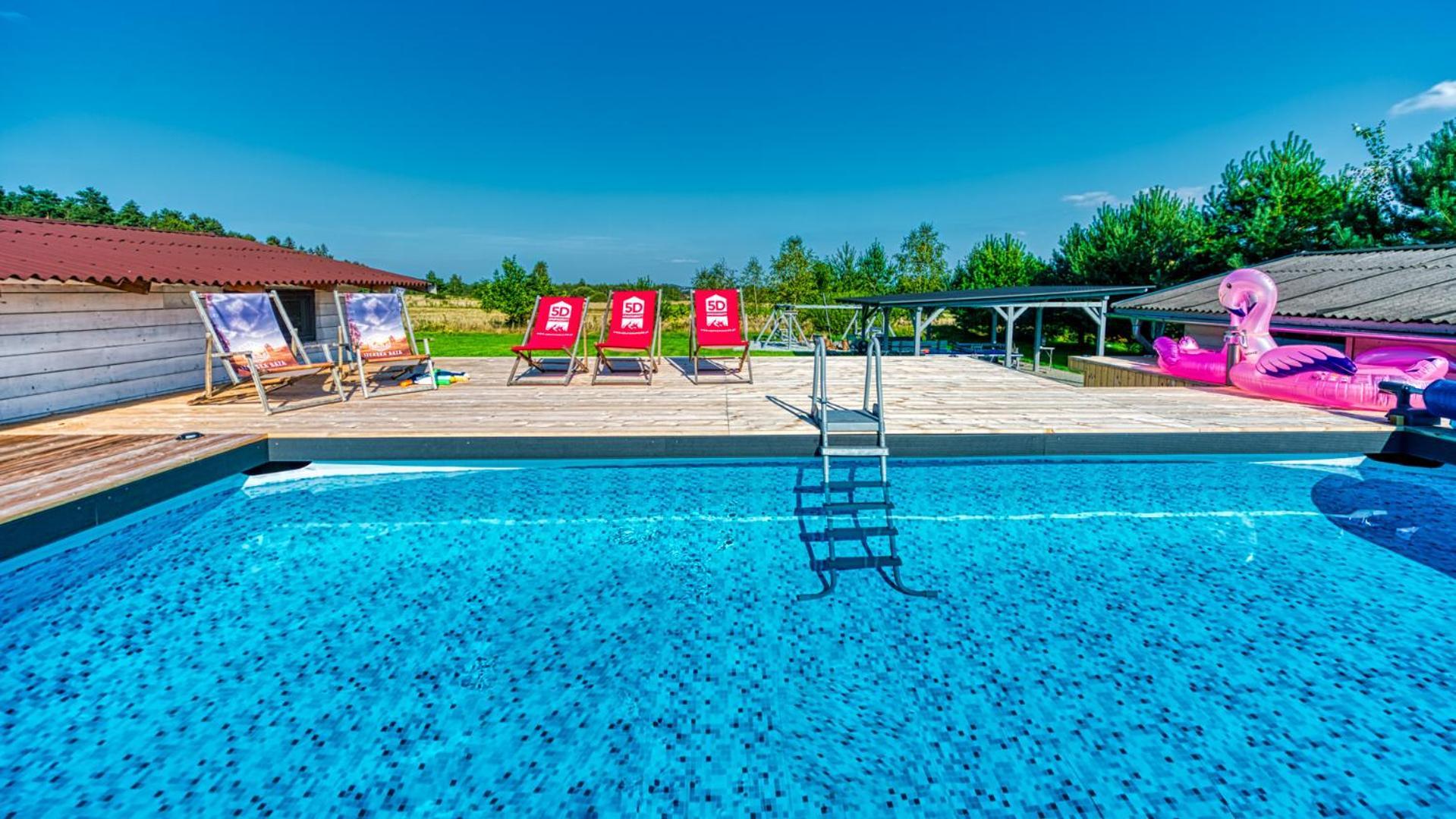 Izerska Baza - Basen, Ebike, Narty, Sauna, Jacuzzi, Las Blisko Swieradow Zdroj - 5D Apartamenty Giebultow  Екстериор снимка