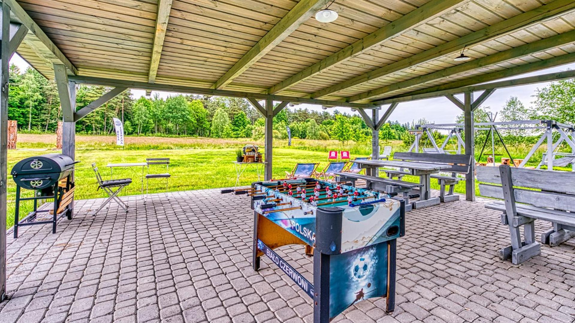 Izerska Baza - Basen, Ebike, Narty, Sauna, Jacuzzi, Las Blisko Swieradow Zdroj - 5D Apartamenty Giebultow  Екстериор снимка