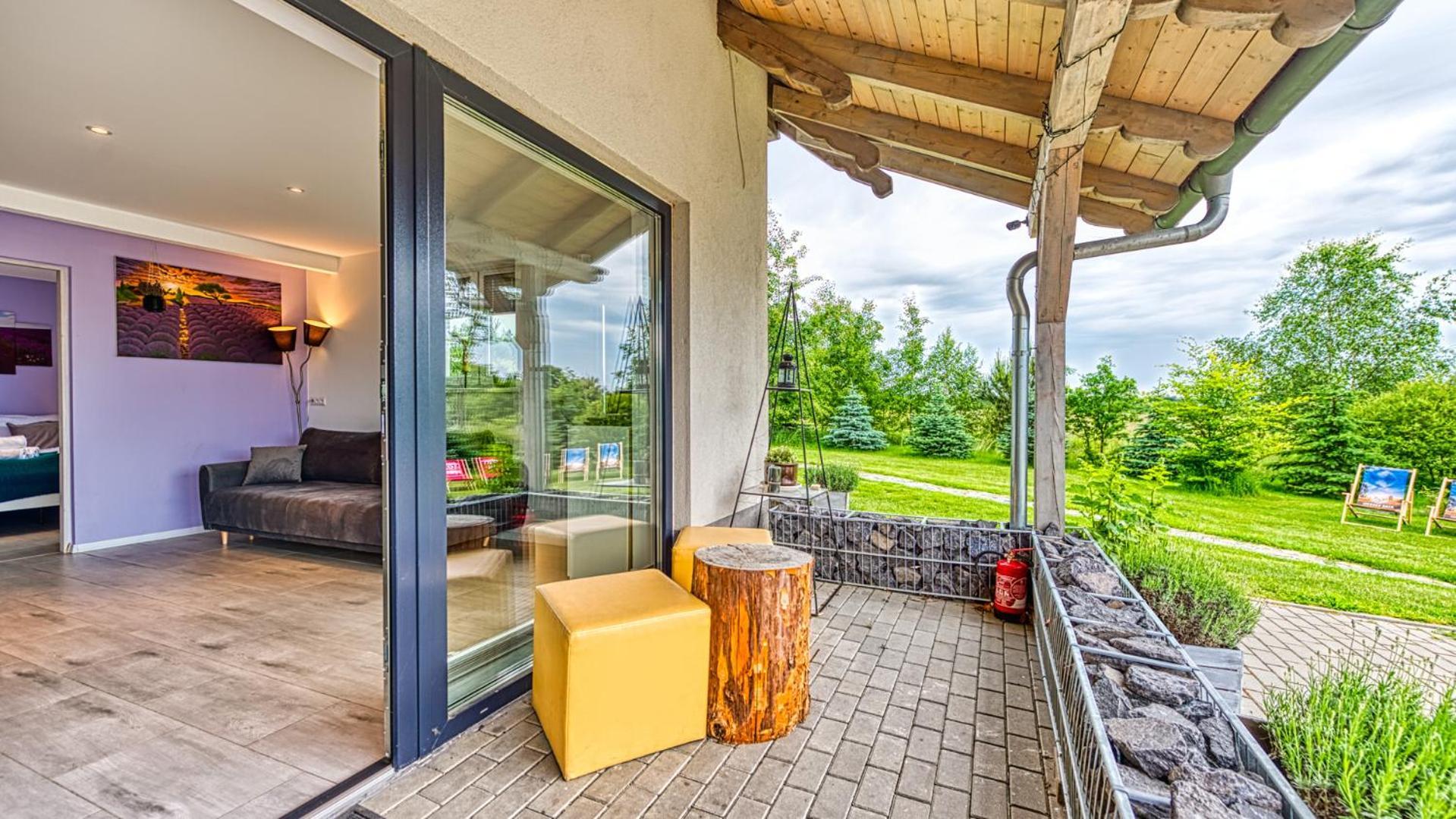 Izerska Baza - Basen, Ebike, Narty, Sauna, Jacuzzi, Las Blisko Swieradow Zdroj - 5D Apartamenty Giebultow  Екстериор снимка
