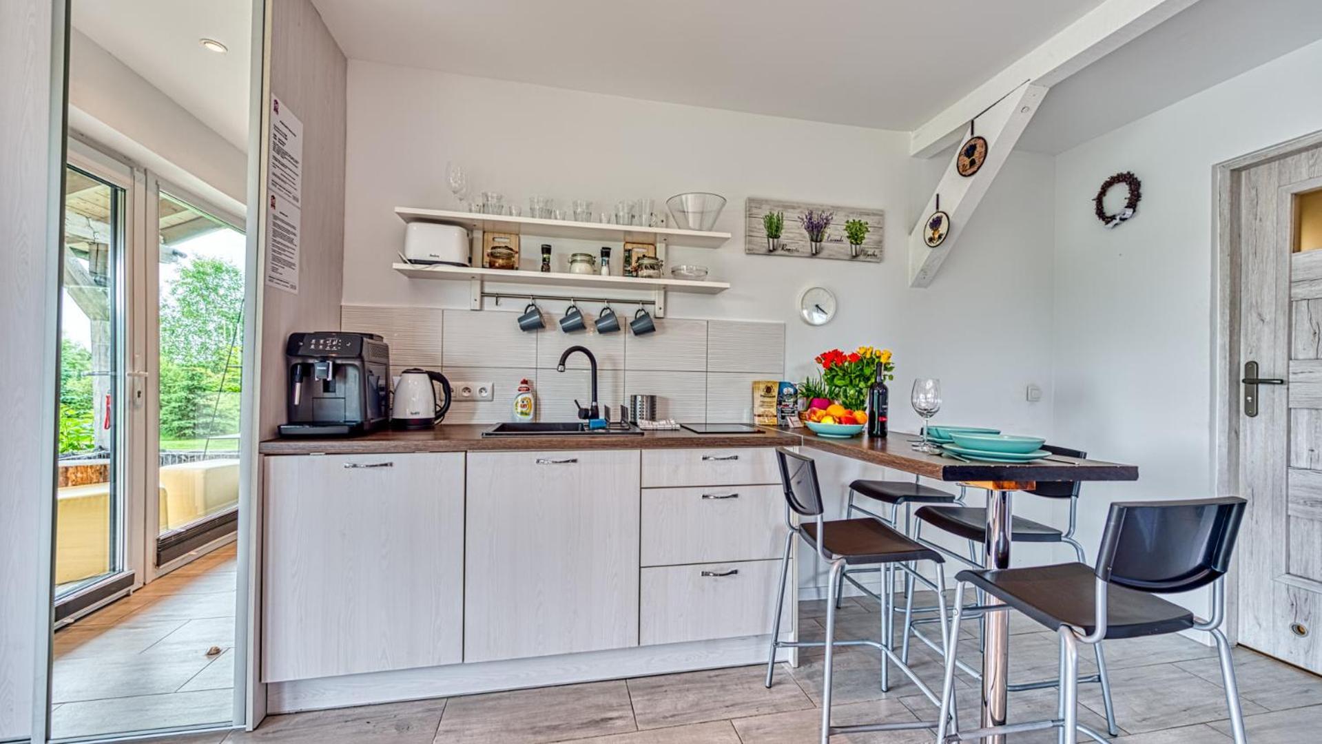 Izerska Baza - Basen, Ebike, Narty, Sauna, Jacuzzi, Las Blisko Swieradow Zdroj - 5D Apartamenty Giebultow  Екстериор снимка