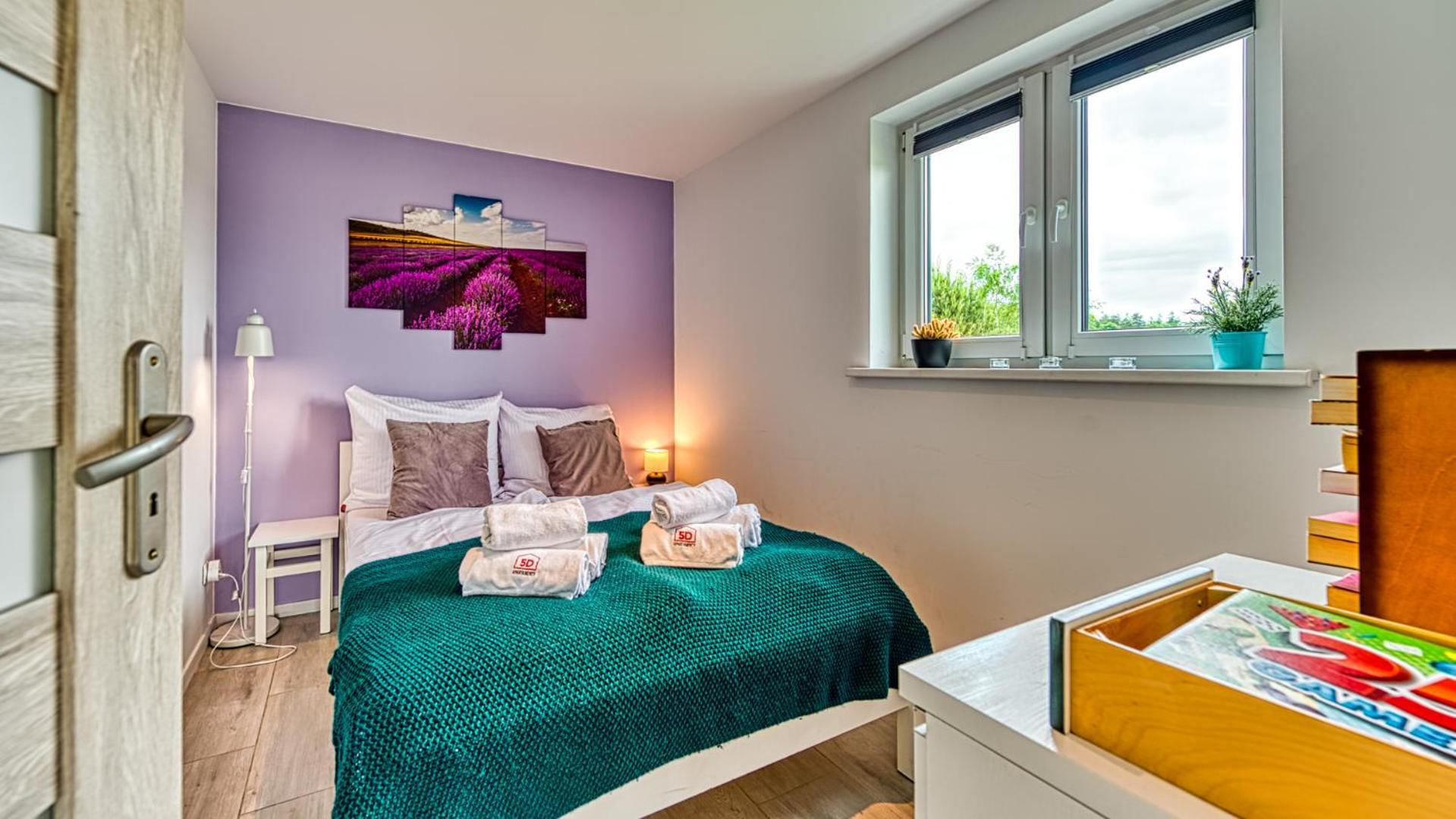 Izerska Baza - Basen, Ebike, Narty, Sauna, Jacuzzi, Las Blisko Swieradow Zdroj - 5D Apartamenty Giebultow  Екстериор снимка