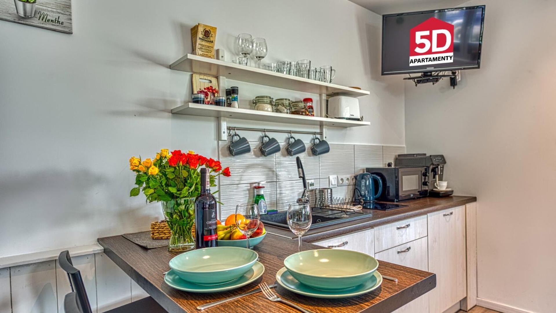 Izerska Baza - Basen, Ebike, Narty, Sauna, Jacuzzi, Las Blisko Swieradow Zdroj - 5D Apartamenty Giebultow  Екстериор снимка