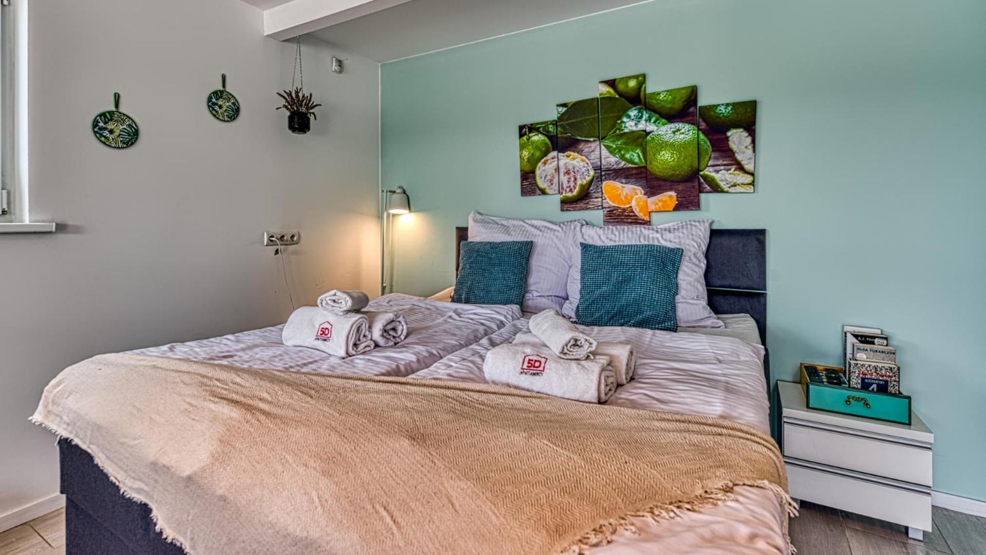 Izerska Baza - Basen, Ebike, Narty, Sauna, Jacuzzi, Las Blisko Swieradow Zdroj - 5D Apartamenty Giebultow  Екстериор снимка