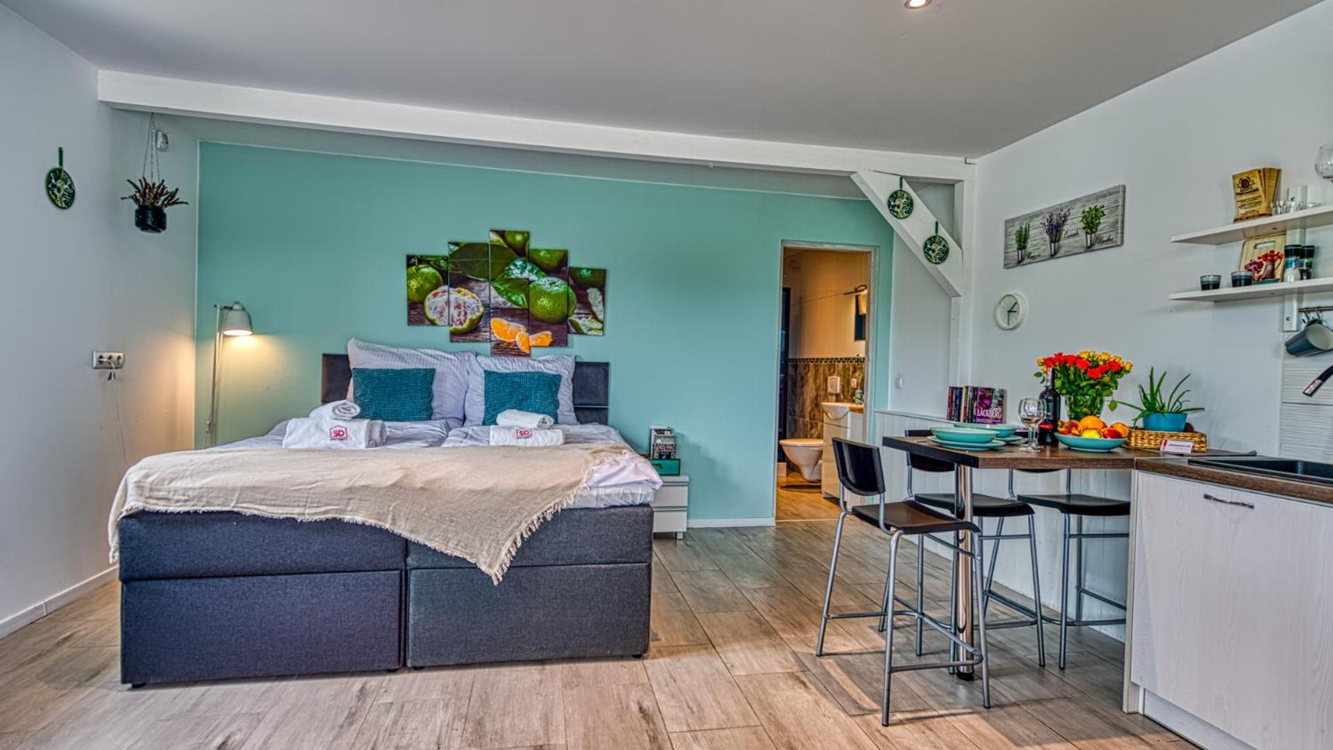 Izerska Baza - Basen, Ebike, Narty, Sauna, Jacuzzi, Las Blisko Swieradow Zdroj - 5D Apartamenty Giebultow  Екстериор снимка