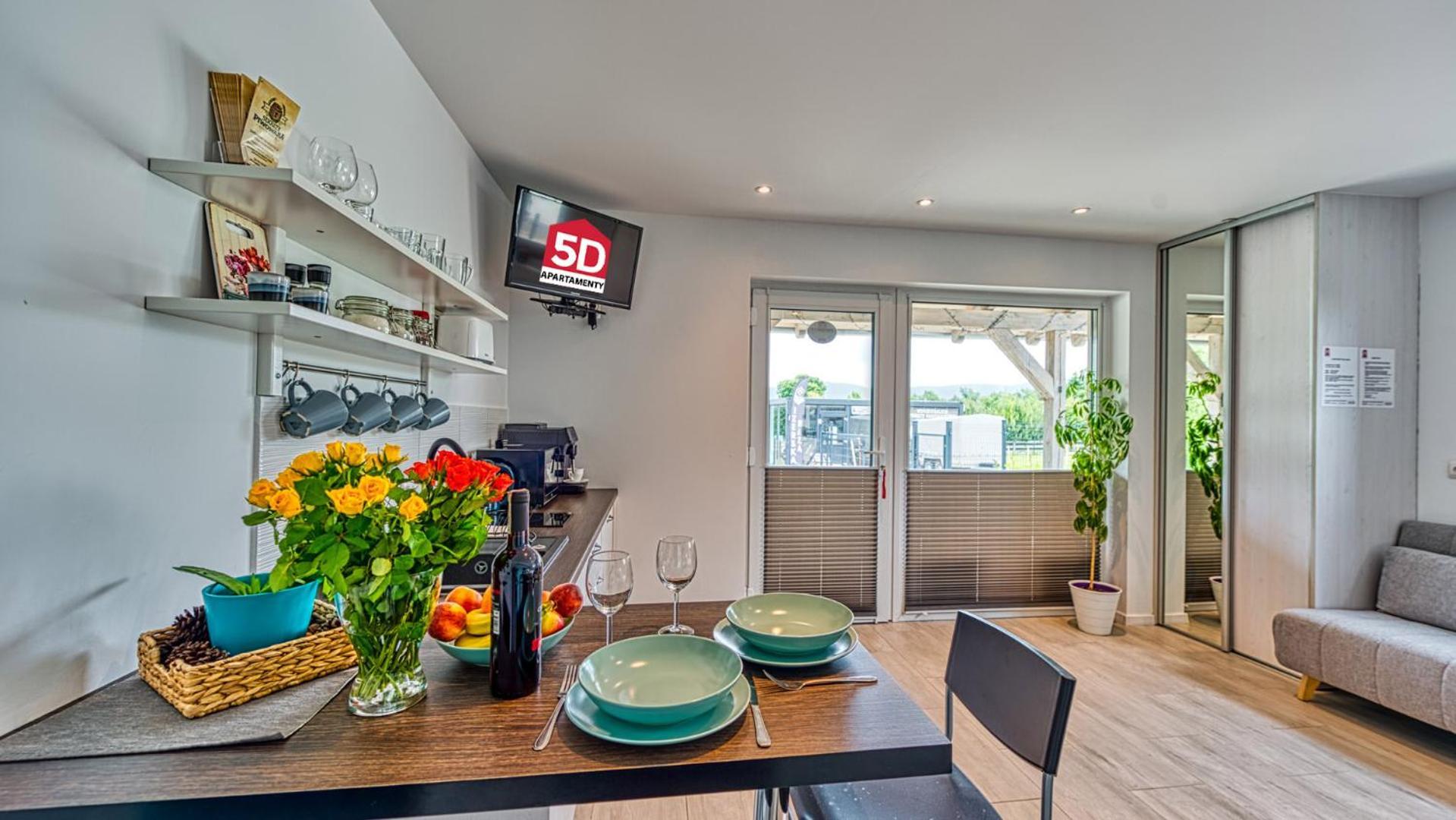 Izerska Baza - Basen, Ebike, Narty, Sauna, Jacuzzi, Las Blisko Swieradow Zdroj - 5D Apartamenty Giebultow  Екстериор снимка
