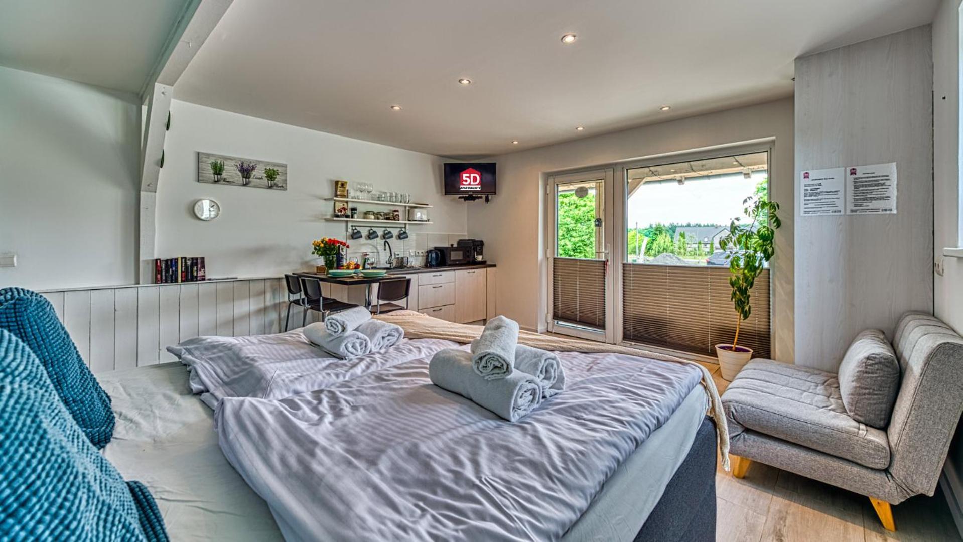 Izerska Baza - Basen, Ebike, Narty, Sauna, Jacuzzi, Las Blisko Swieradow Zdroj - 5D Apartamenty Giebultow  Екстериор снимка