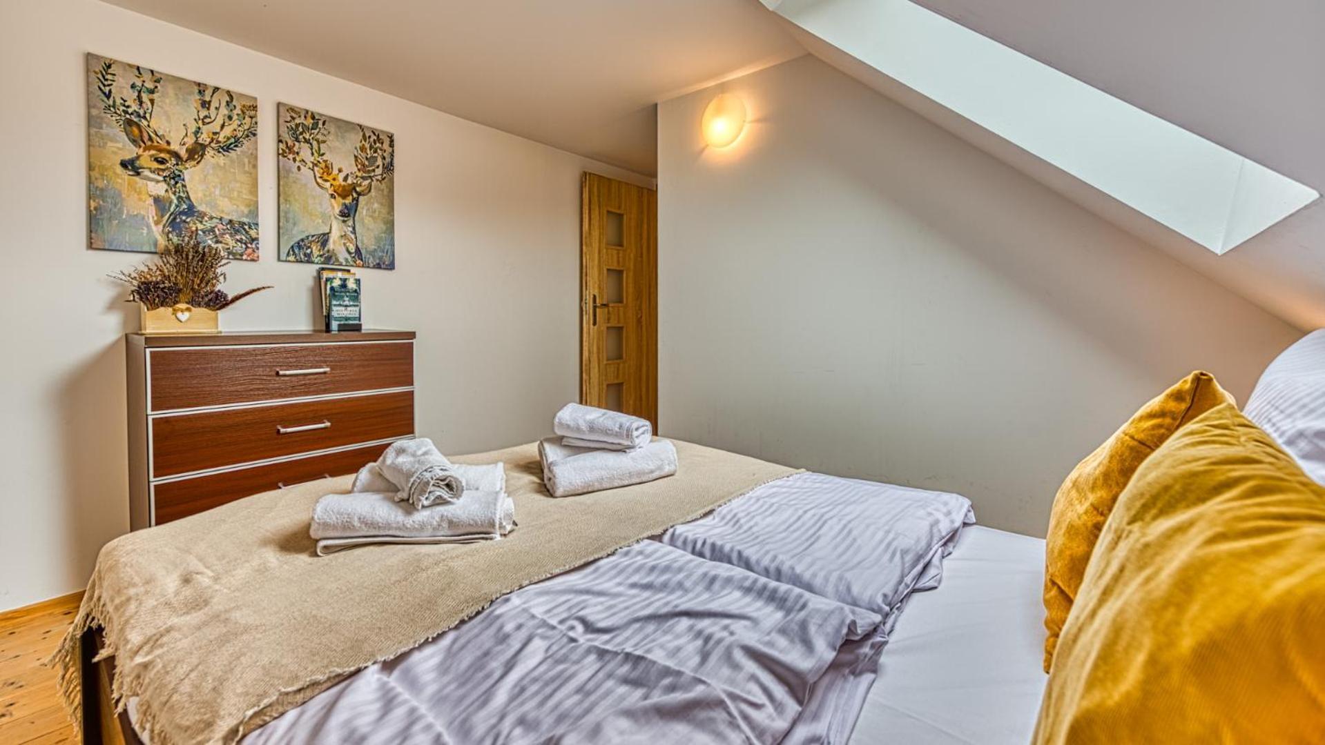 Izerska Baza - Basen, Ebike, Narty, Sauna, Jacuzzi, Las Blisko Swieradow Zdroj - 5D Apartamenty Giebultow  Екстериор снимка
