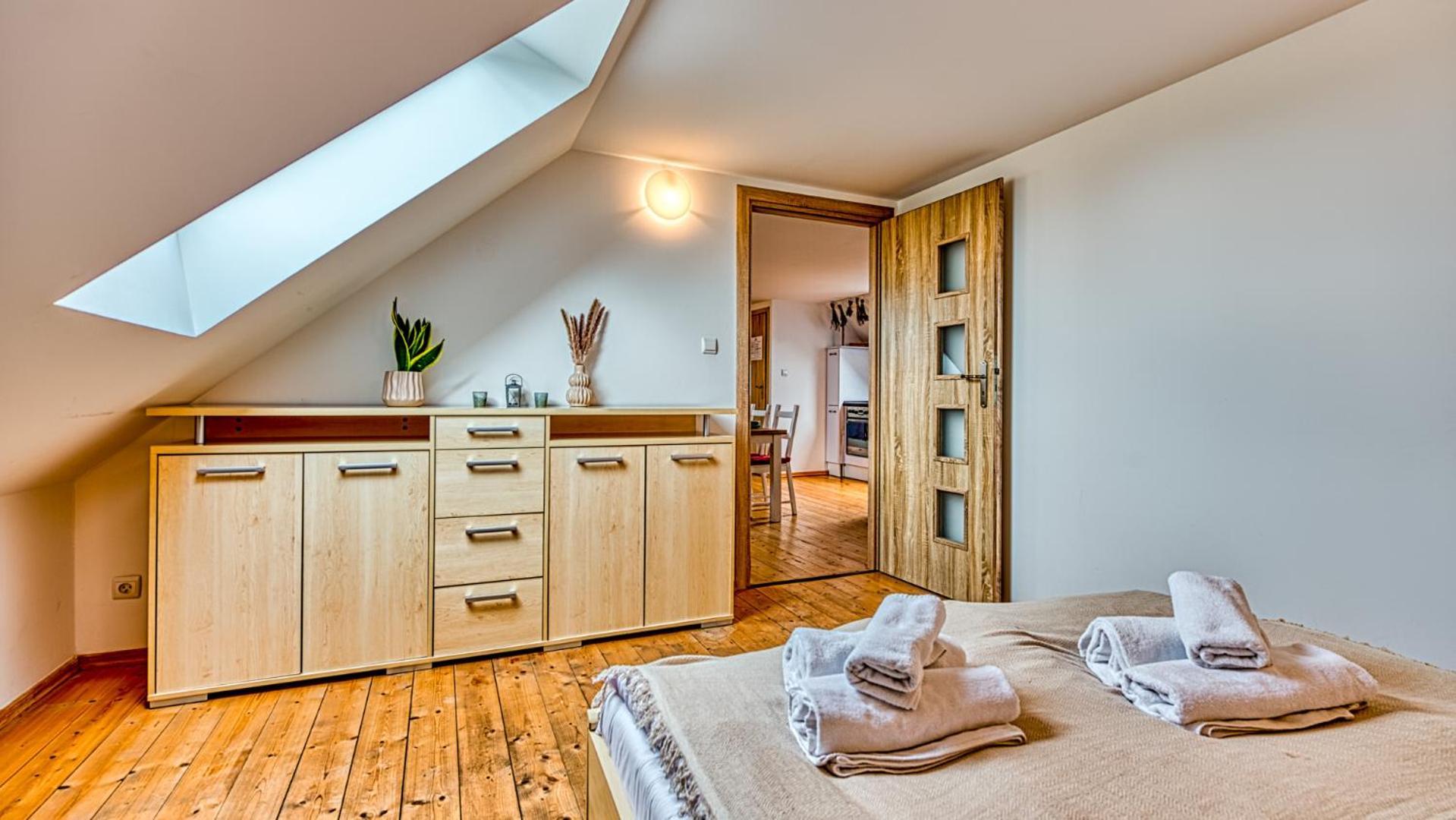 Izerska Baza - Basen, Ebike, Narty, Sauna, Jacuzzi, Las Blisko Swieradow Zdroj - 5D Apartamenty Giebultow  Екстериор снимка